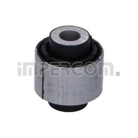 Lagerung, Lenker 1306