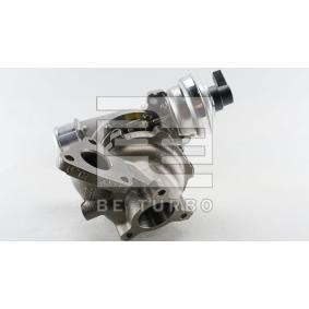 Turbolader für HONDA von BE TURBO