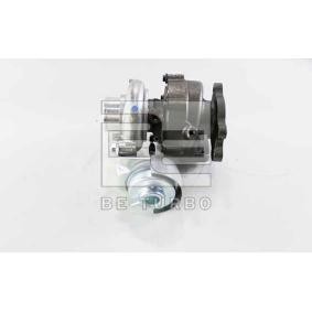 Acquista Turbina da BE TURBO 130915 a buon mercato per soli 1763,07 €