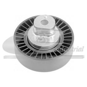 Acquista Galoppino guidacinghia, cinghia Poly-V da 3RG 13102 a buon mercato per soli 19,61 €