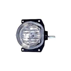 Osta Sumuvalo IPARLUX:llä 13114079 edullisesti hintaan 63,05 €