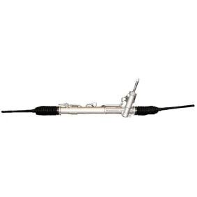 Achetez des Crémaillère de direction SERCORE 131172 à prix pour 355,75 €