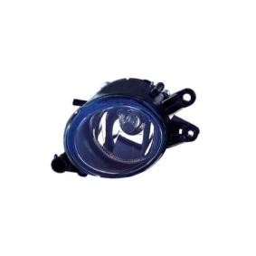 Osta Sumuvalo IPARLUX:llä 13120772 edullisesti hintaan 59,57 €
