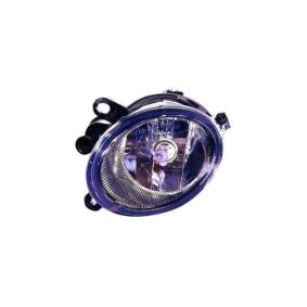 Osta Sumuvalo IPARLUX:llä 13121872 edullisesti hintaan 63,05 €