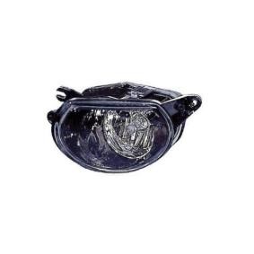 Osta Sumuvalo IPARLUX:llä 13122272 edullisesti hintaan 64,80 €