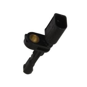 ABS-Sensor von HITACHI 131442