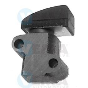 Zahnriemensatz 13186 für VOLVO