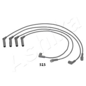 Osta Sytytysjohtosarja ASHIKA:llä 132-05-515 edullisesti hintaan 33,18 €