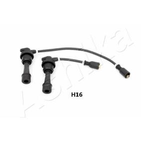 Compre Jogo de cabos de ignição da ASHIKA 132-0H-H16 a um preço baixo por 20,23 €