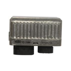 Acquista Centralina candelette da HITACHI 132086 a buon mercato per soli 62,85 €