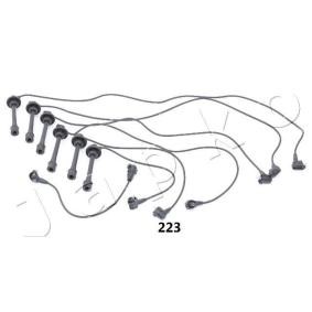 Acquista Kit cavi candele da JAPKO 132223 a buon mercato per soli 53,74 €