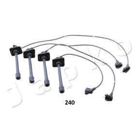 Acquista Kit cavi candele da JAPKO 132240 a buon mercato per soli 24,56 €