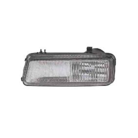Osta Sumuvalo IPARLUX:llä 13225172 edullisesti hintaan 90,14 €