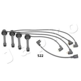 Acquista Kit cavi candele da JAPKO 132522 a buon mercato per soli 37,08 €