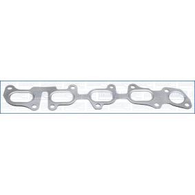 Acquista Guarnizione collettore scarico da AJUSA 13252700 a buon mercato per soli 27,47 €