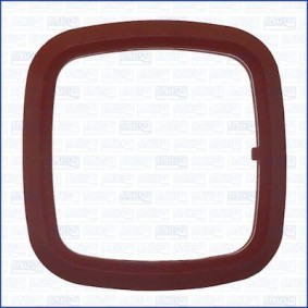 Acquista Guarnizione, Collettore aspirazione da AJUSA 13253300 a buon mercato per soli 7,16 €