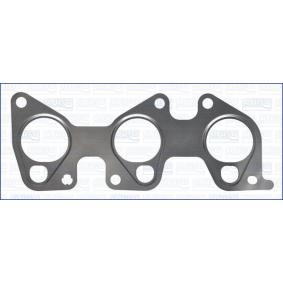 Acquista Guarnizione collettore scarico da AJUSA 13255000 a buon mercato per soli 10,80 €