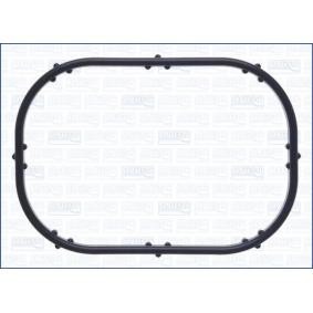 Ansaugkrümmerdichtung von AJUSA für Range Rover IV (L405) günstig online kaufen