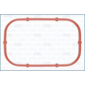 Ansaugkrümmerdichtung 13261500 CHRYSLER 200 von AJUSA
