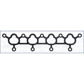 Acquista Guarnizione, Collettore aspirazione da AJUSA 13262000 a buon mercato per soli 7,36 €