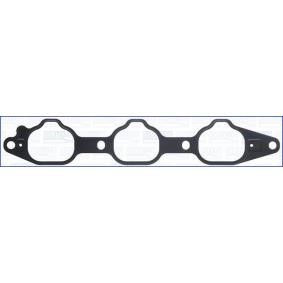 Acquista Guarnizione, Collettore aspirazione da AJUSA 13263300 a buon mercato per soli 7,78 €