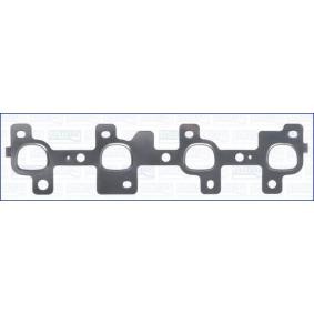 Abgaskrümmerdichtung 13264700 CHRYSLER ASPEN von AJUSA