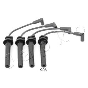 Compre Cables de bujías de JAPKO online para STRATUS (JA) a precios moderados