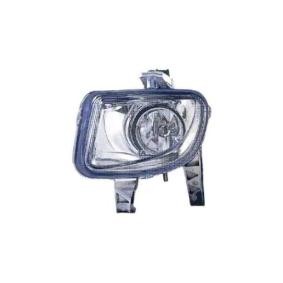 Osta Sumuvalo IPARLUX:llä 13304371 edullisesti hintaan 88,44 €