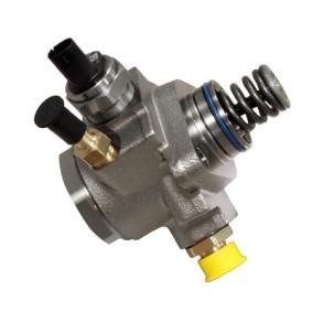Acquista Pompa ad alta pressione da HITACHI 133090 a buon mercato per soli 198,47 €