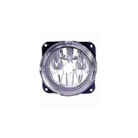 Osta Sumuvalo IPARLUX:llä 13313479 edullisesti hintaan 81,69 €