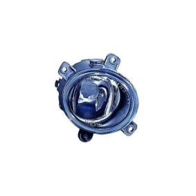 Osta Sumuvalo IPARLUX:llä 13315272 edullisesti hintaan 52,80 €