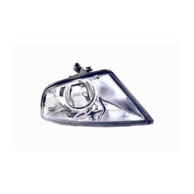 Osta Sumuvalo IPARLUX:llä 13315372 edullisesti hintaan 81,69 €