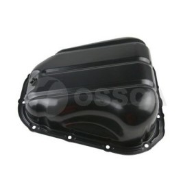 Compre Cárter do óleo da OSSCA 13318 a um preço baixo por 46,91 €