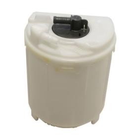 Achetez des Pot de stabilisation, pompe à carburant HITACHI 133373 à prix pour 64,96 €