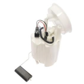 Compre Unidade de alimentação de combustível da HITACHI 133393 a um preço baixo por 122,80 €