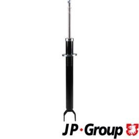 Compre Amortecedor da JP GROUP 1342102600 a um preço baixo por 42,17 €