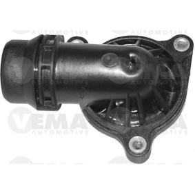 Kühlwasserthermostat 13426 für BMW
