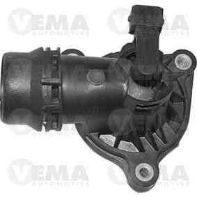 Kühlwasserthermostat 13442 für BMW