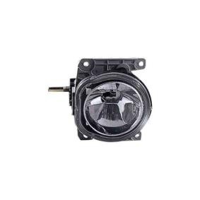 Osta Sumuvalo IPARLUX:llä 13463579 edullisesti hintaan 54,47 €