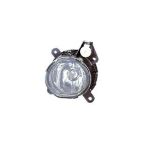 Osta Sumuvalo IPARLUX:llä 13490172 edullisesti hintaan 52,80 €