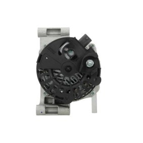 SAAB Lichtmaschine von BV PSH