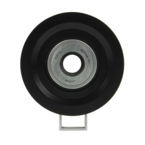 Lichtmaschine von BV PSH 135.560.140.215