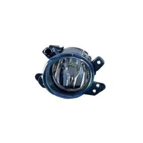 Osta Sumuvalo IPARLUX:llä 13503172 edullisesti hintaan 49,31 €