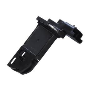 Acquista Debimetro da HITACHI 135103 a buon mercato per soli 74,38 €