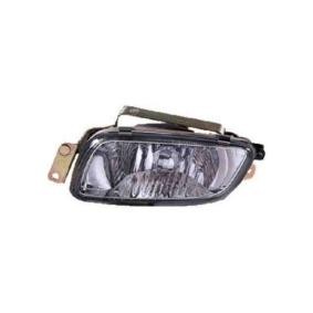 Osta Sumuvalo IPARLUX:llä 13511372 edullisesti hintaan 131,26 €