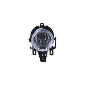 Osta Sumuvalo IPARLUX:llä 13511379 edullisesti hintaan 71,71 €