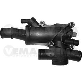 Kühlwasserthermostat 13530 für LANCIA