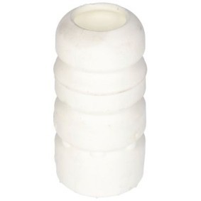 Kühlwasserthermostat 13531 für RENAULT