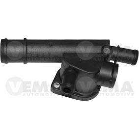 Kühlwasserthermostat 13532 für SEAT