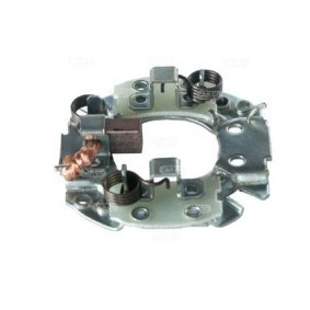 Halter, Kohlebürsten von HC-Cargo 135467